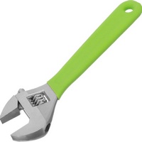 articul-A246596-3