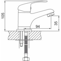 articul-A246826-2