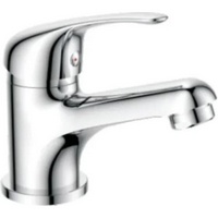 articul-A246826