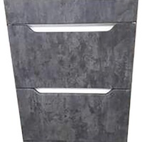 articul-A247006