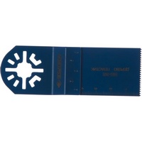 articul-A247234