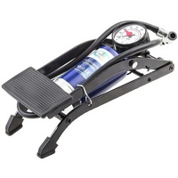 A247343 articul-A247343