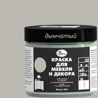 articul-A247476