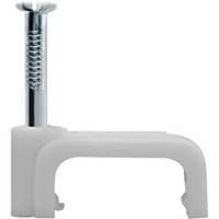 articul-A247722