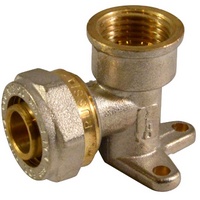 articul-A24790