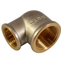 articul-A24810