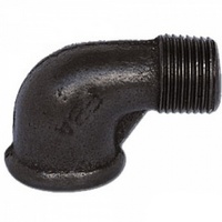 articul-A24818