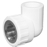 articul-A24830