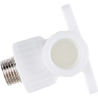 A24836-2 articul-A24836-2