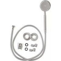 articul-A248404-3