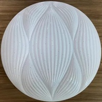 A248506 articul-A248506