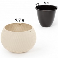 articul-A248534-2