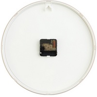 articul-A248582-3