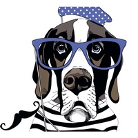 A248773 articul-A248773