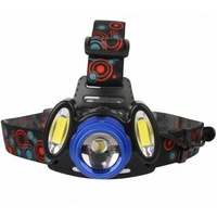 articul-A248946