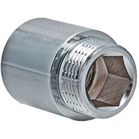 articul-A24959
