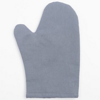 A249828-2 articul-A249828-2