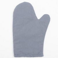 A249828-3 articul-A249828-3