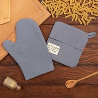 A249828 articul-A249828