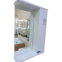 articul-A250017