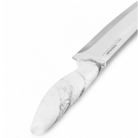 articul-A250433-2
