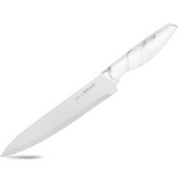 articul-A250433-3