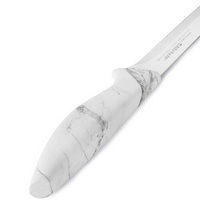 articul-A250438-2