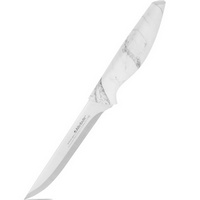 articul-A250438-3