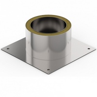 A25072 articul-A25072