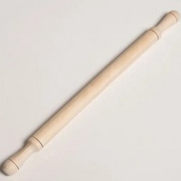 articul-A250768-3