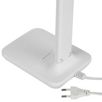 articul-A251154-2
