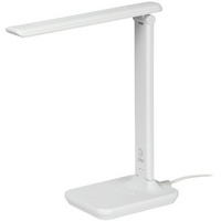 articul-A251154
