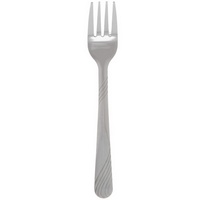 articul-A251327-2