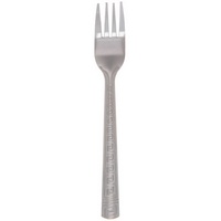 articul-A251328-2