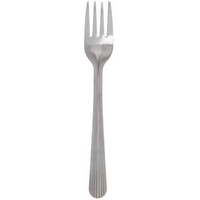 articul-A251330-2