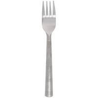 articul-A251331-2