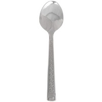 articul-A251338-2
