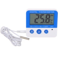 A251357 articul-A251357