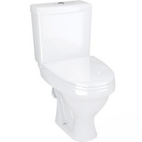 A25137 articul-A25137