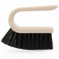 articul-A251387-2