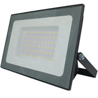 A251390 articul-A251390