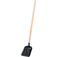 articul-A251744