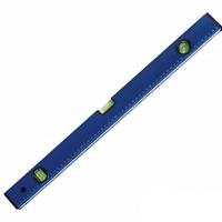 articul-A25206