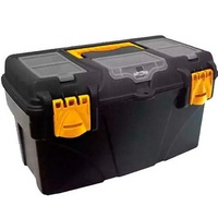 A252368 articul-A252368