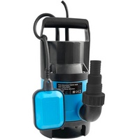 articul-A252571