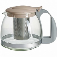 A252835 articul-A252835