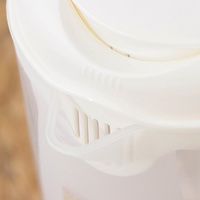 articul-A253288-3