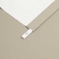 articul-A253463-2