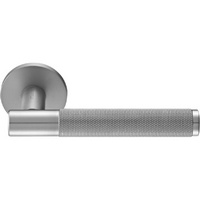 articul-A253580