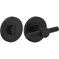 articul-A253581
